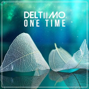 Deltiimo One Time (Radio Mix)