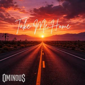 Take Me Home