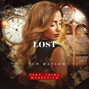 Lost (feat. Irina Markevich)