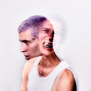 ILYMORE (Explicit)