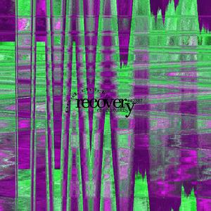 sometime soon ill grow to the moon