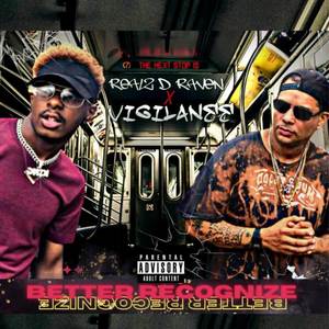 No Time (Explicit)