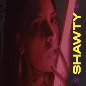 Shawty (Explicit)