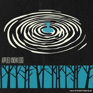 Cornelius Says (Explicit)