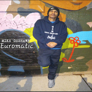 Euromatic