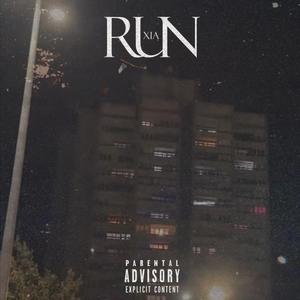 RUN (Explicit)