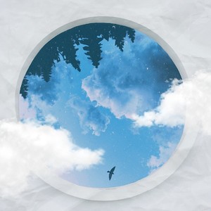 Circles (Feat. C;me)