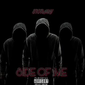 Side Of Me (Explicit)