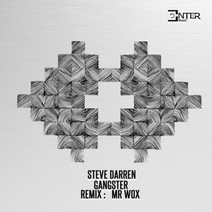 Gangster (Mr Wox Remix)