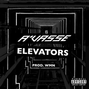 Elevators (Explicit)