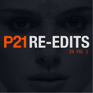 It's Really Love (Re-Edit)