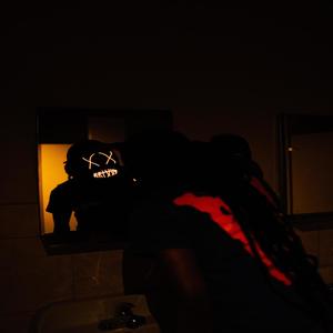 Act Like You Know (feat. Manii3x) (Explicit)