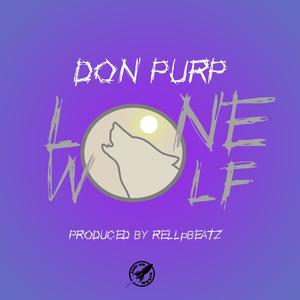 Lone Wolf (Explicit)