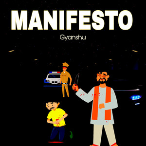 Manifesto (Explicit)