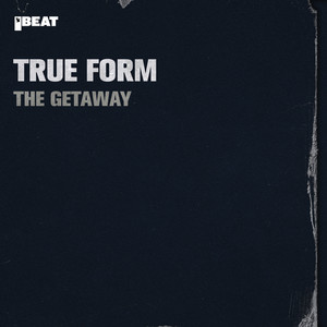 The Getaway