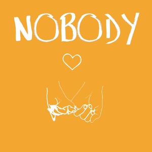 Nobody