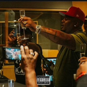 Problem (Explicit)