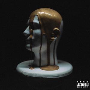 Covered In Gold (feat. Syn'cear, Trey Trigga' & Airborne Johnson) [Explicit]