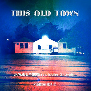 This Old Town