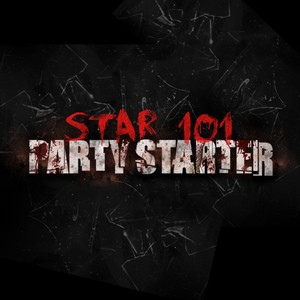 Party Starter