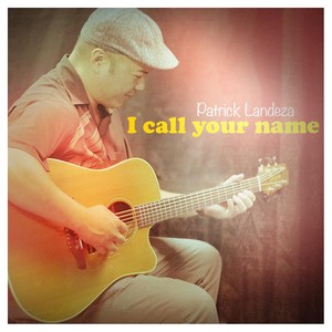 I Call Your Name