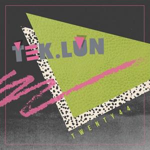 If We Ever Meet Again