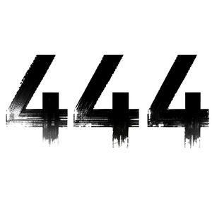 444 (Explicit)