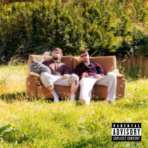 Lazy (feat. Noia) [Explicit]