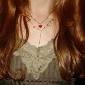 this aint what i askëd for (Explicit)