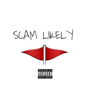 Scam likely (Explicit)