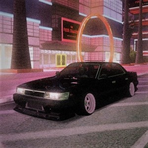 Ain't Changed (Explicit)