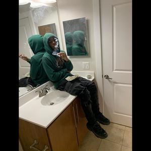 PACKCHASIN3 (Explicit)