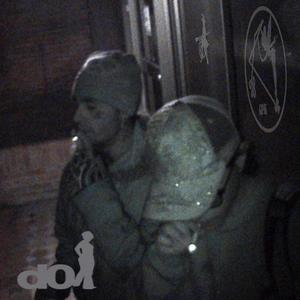 JADE (feat. Hunno & tada) (Explicit)