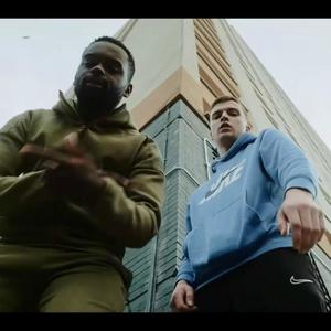 3AM in Glasgow (feat. Gfos) (Explicit)