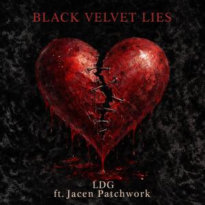 Anxiety (feat. LDG) (Explicit)