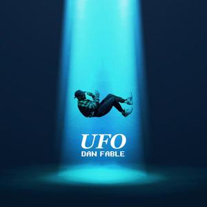 UFO