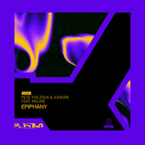 Epiphany (Radio Mix)