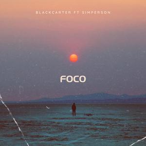 Foco (feat. Simperson) [Explicit]