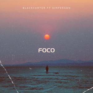 Foco (feat. Simperson) (Explicit)