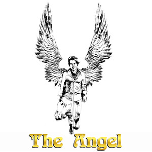 The Angel