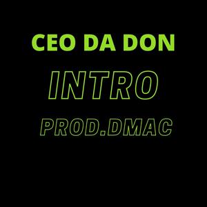 Intro (Explicit)