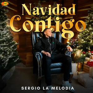 Navidad Contigo