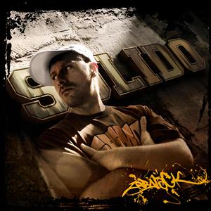 SOLIDO (Explicit)