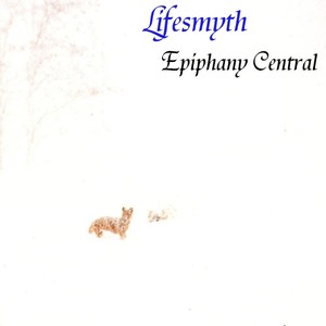 Epiphany Central