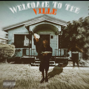 Never Cared (Explicit)