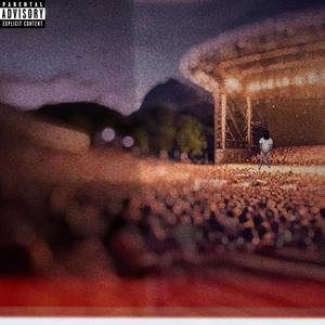 Canada Goose (Explicit)