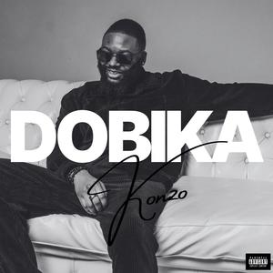 Dobika (Accoustique) (Explicit)