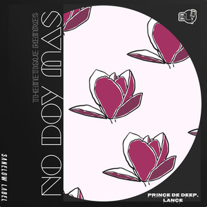 No Doy Más (Themetique Dub)