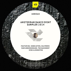 Infrequent (Original Mix)