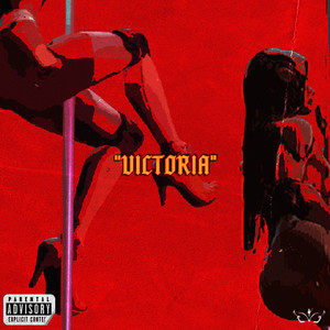 VICTORIA (Explicit)